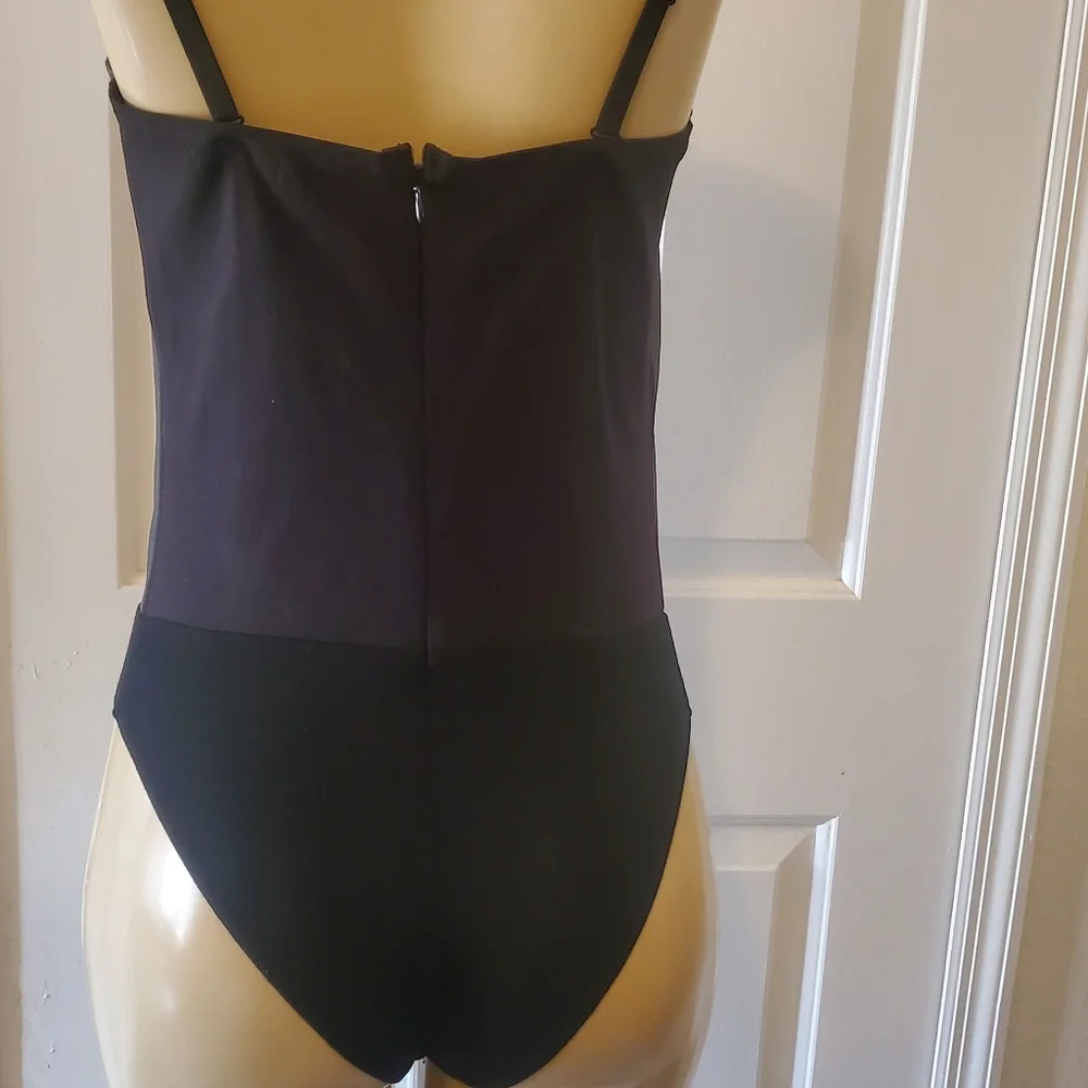 Say What bodysuits - Picture 2 of 12